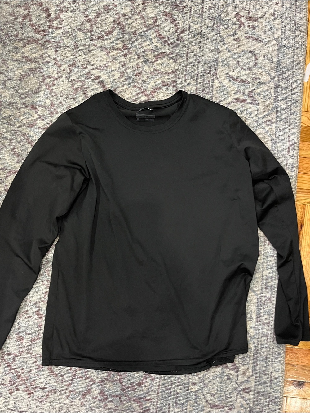 Patagonia Women’s Cap Cool Daily Shirt